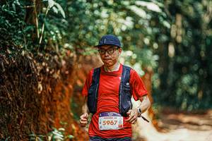 BIB: 
                            <button type="button" onclick="openModal(25396468)" class="btn btn-primary btn-sm float-right btn-popup" data-toggle="modal" data-target=".modal-high-quality">
                        <i class="fas fa-shopping-cart"></i> Add to Cart
                    </button>
                                            <button type="button" onclick="isThisMe(25396468, true)" class="btn btn-success btn-sm float-right btn-popup btn-isme hidden" data-toggle="tooltip" data-placement="bottom" title="นี่คือรูปของคุณใช่ไหม คลิกที่นี่เพื่อเอาเข้าอัลบั้ม">
                        <i class="fas fa-plus"></i> Add to album
                    </button>
                    <button type="button" onclick="isThisMe(25396468, false)" class="btn btn-warning btn-sm float-right btn-popup btn-isnotme hidden">
                        <i class="fas fa-ban"></i> Remove from album
                    </button>